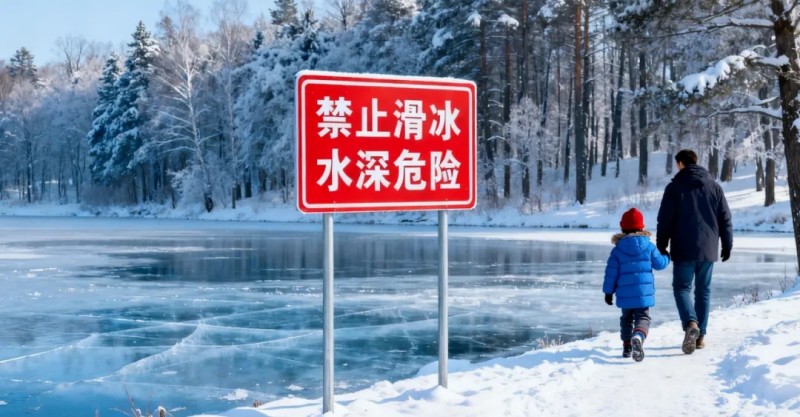 岳陽市江南通信職業(yè)技術(shù)學校有限公司,岳陽江南學校,岳陽江南通信學校,岳陽職業(yè)學校