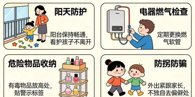 岳陽市江南通信職業(yè)技術(shù)學校有限公司,岳陽江南學校,岳陽江南通信學校,岳陽職業(yè)學校