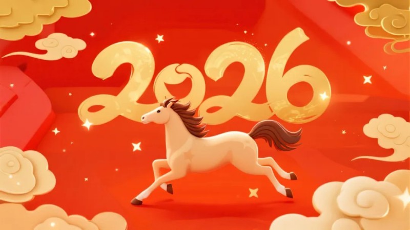 岳陽市江南通信職業(yè)技術(shù)學校有限公司,岳陽江南學校,岳陽江南通信學校,岳陽職業(yè)學校